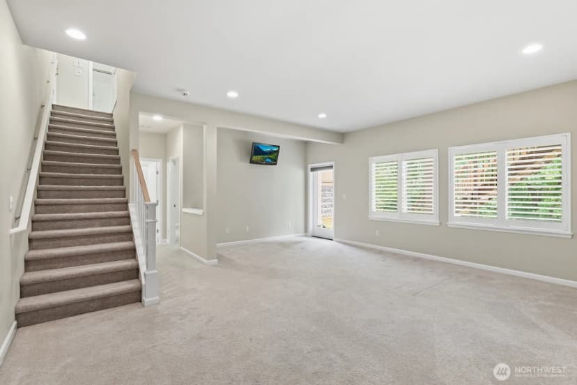 Property photo for 209 140th Street Sw, Everett photo 29