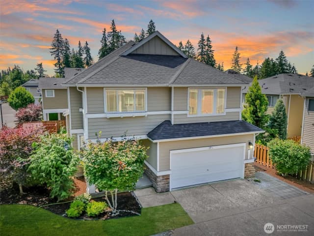Property photo for 27451 211th Court Se, Maple Valley photo 2