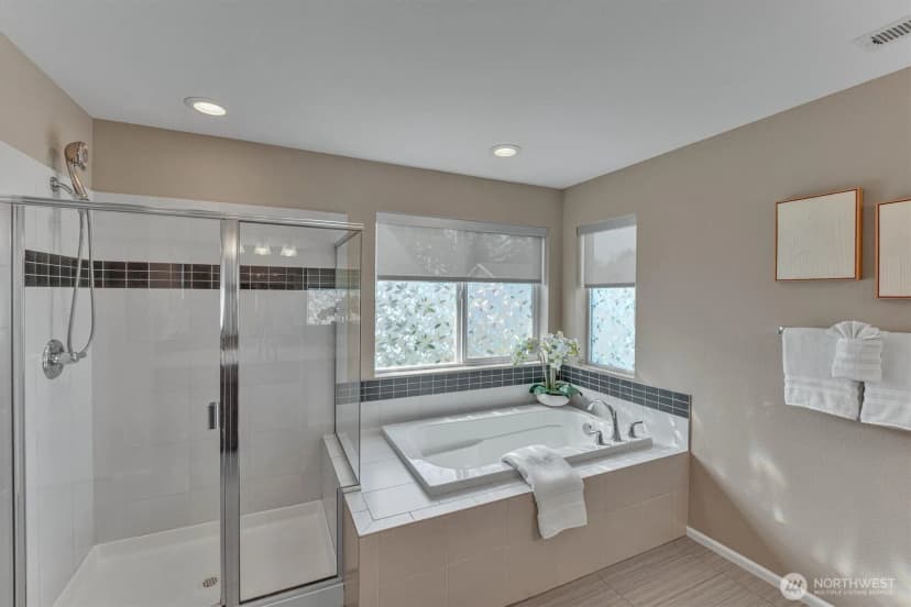 Property photo for 27451 211th Court Se, Maple Valley photo 21