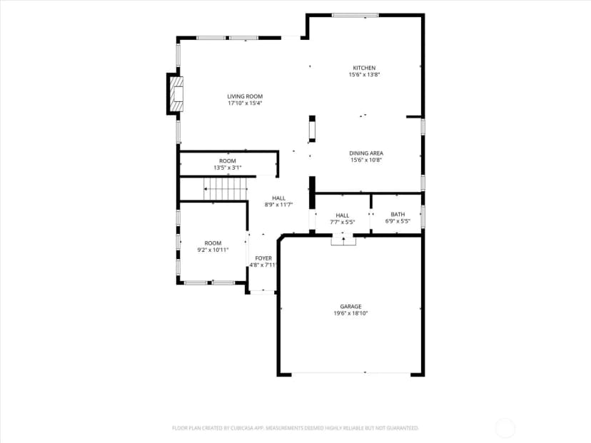 Property photo for 27451 211th Court Se, Maple Valley photo 39