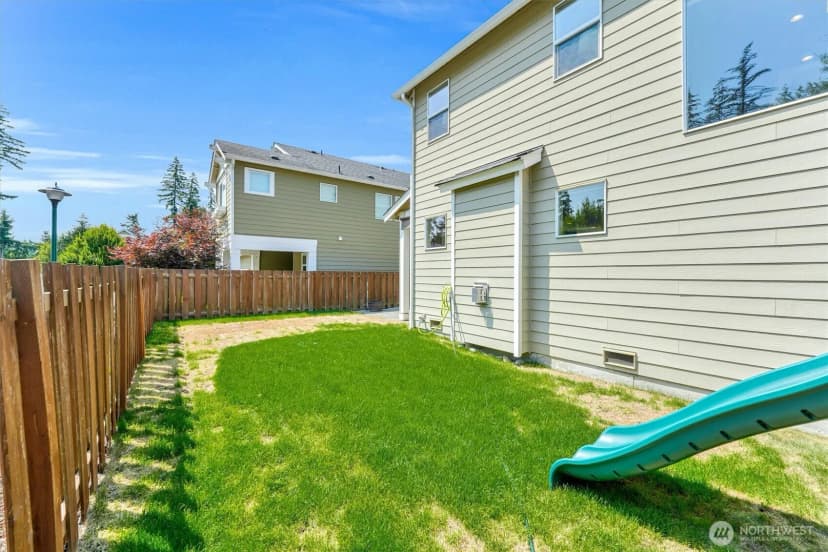 Property photo for 27451 211th Court Se, Maple Valley photo 34