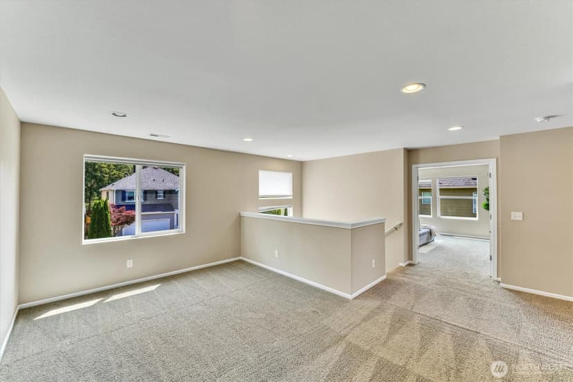 Property photo for 27451 211th Court Se, Maple Valley photo 24
