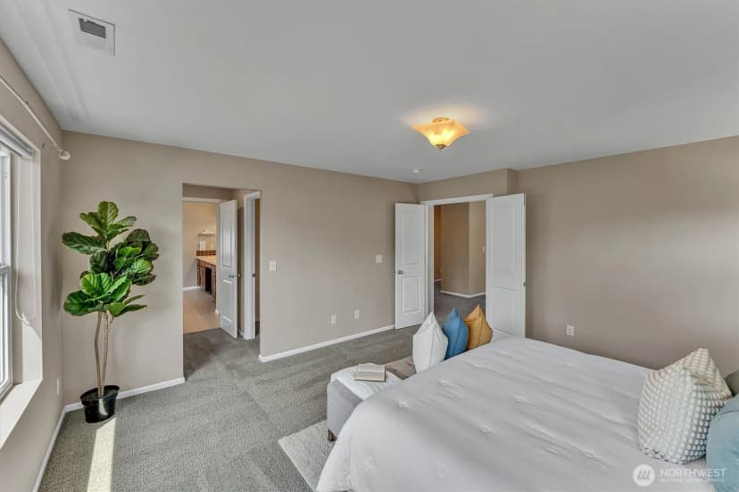 Property photo for 27451 211th Court Se, Maple Valley photo 18