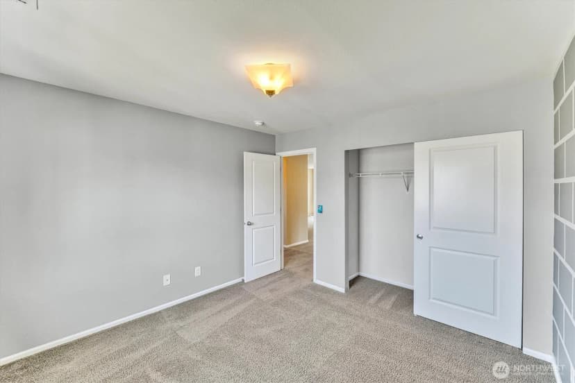Property photo for 27451 211th Court Se, Maple Valley photo 27