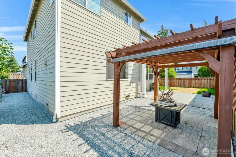 Property photo for 27451 211th Court Se, Maple Valley photo 32