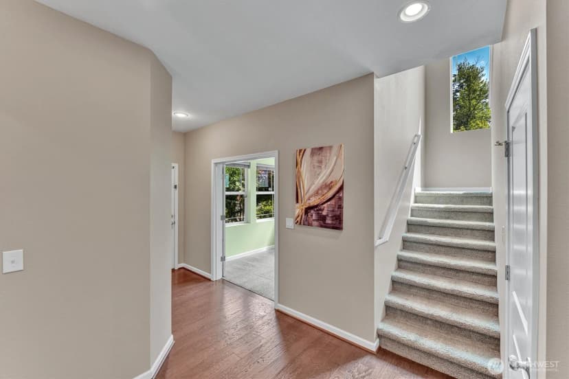 Property photo for 27451 211th Court Se, Maple Valley photo 15