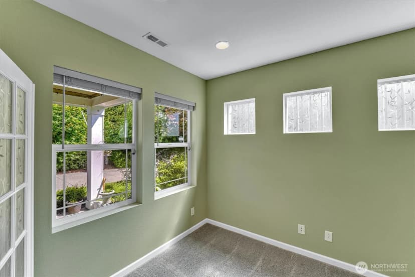 Property photo for 27451 211th Court Se, Maple Valley photo 14
