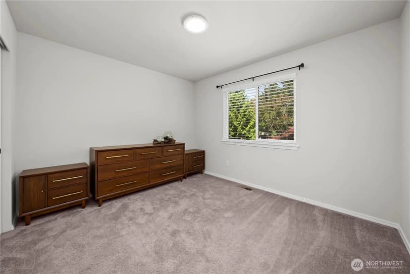 Property photo for 1205 Union Ave Steilacoom, Steilacoom photo 25