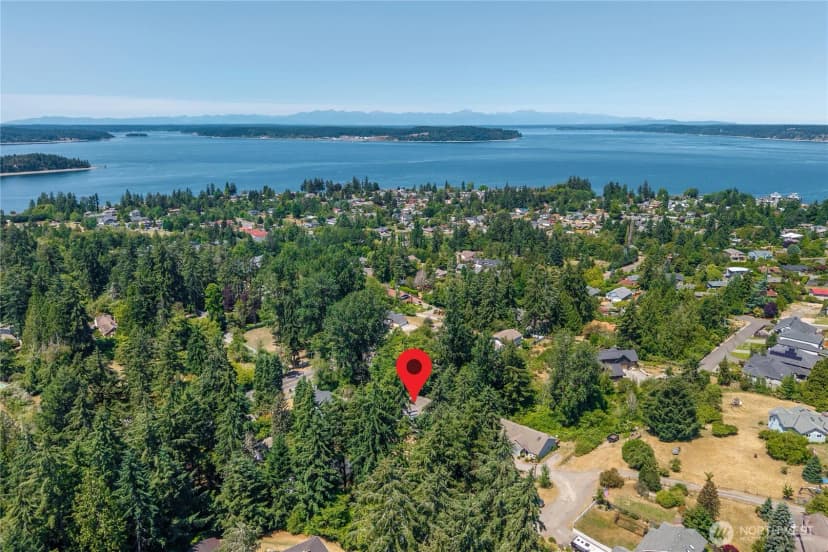 Property photo for 1205 Union Ave Steilacoom, Steilacoom photo 38