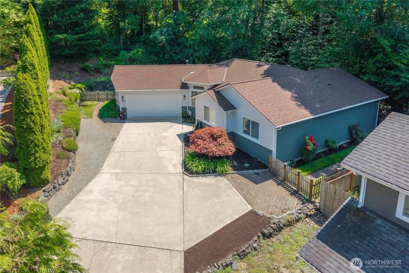Property photo for 1205 Union Ave Steilacoom, Steilacoom photo 2