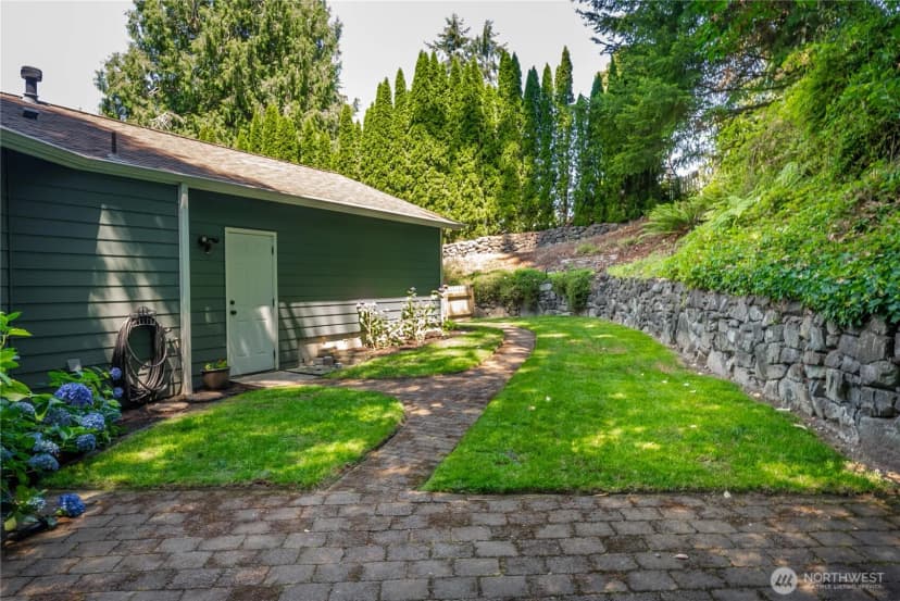 Property photo for 1205 Union Ave Steilacoom, Steilacoom photo 36