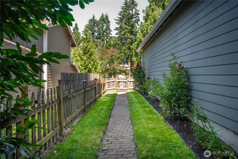 Property photo for 1205 Union Ave Steilacoom, Steilacoom photo 34