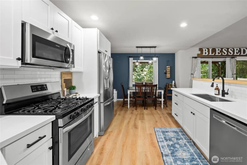 Property photo for 1205 Union Ave Steilacoom, Steilacoom photo 16