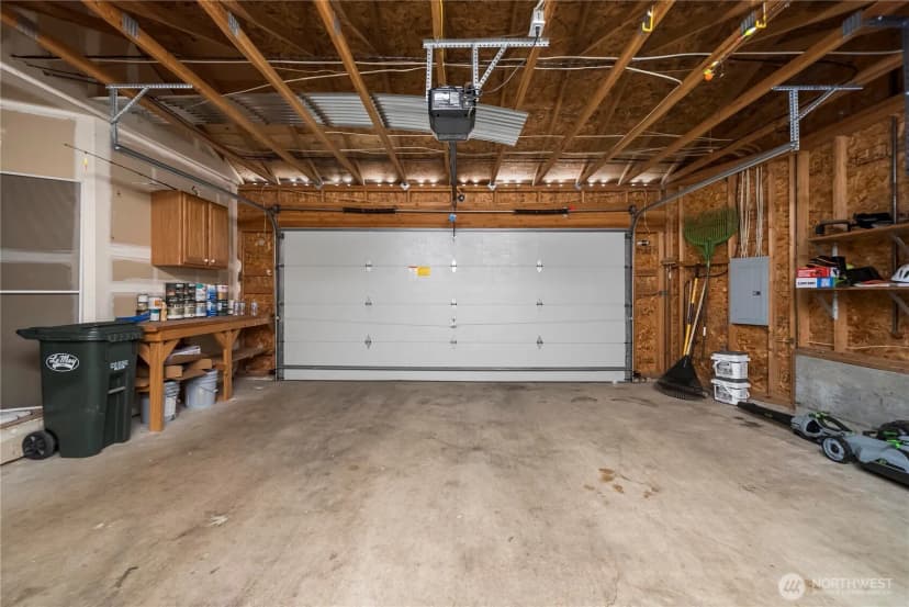 Property photo for 1205 Union Ave Steilacoom, Steilacoom photo 29