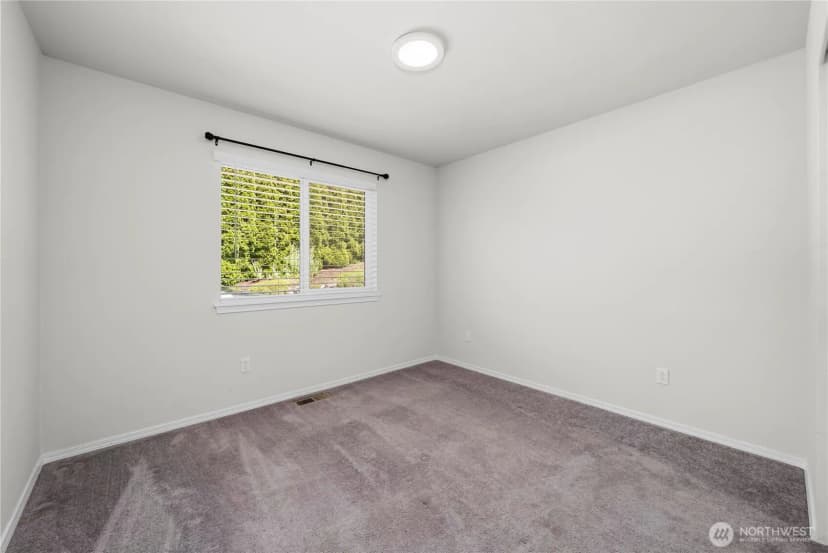 Property photo for 1205 Union Ave Steilacoom, Steilacoom photo 26