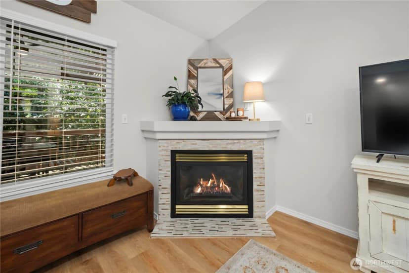 Property photo for 1205 Union Ave Steilacoom, Steilacoom photo 8