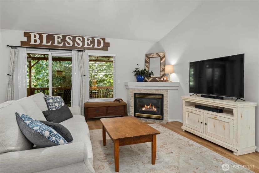 Property photo for 1205 Union Ave Steilacoom, Steilacoom photo 6