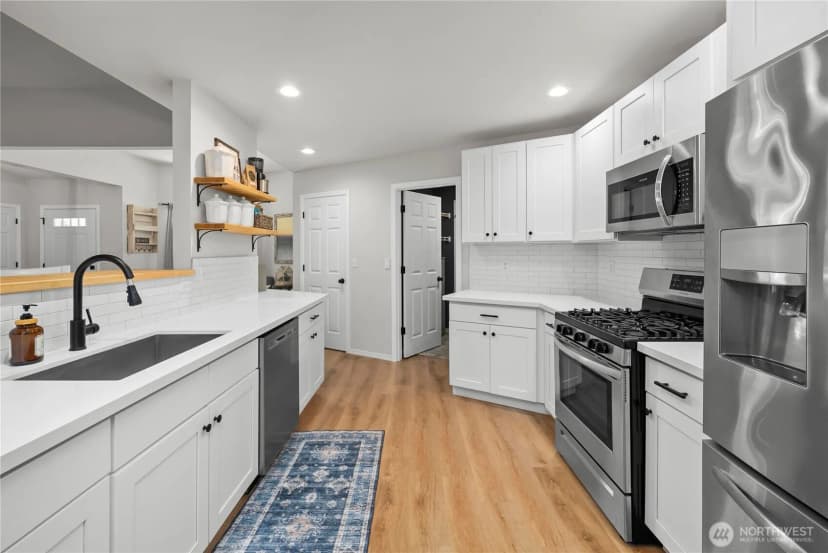 Property photo for 1205 Union Ave Steilacoom, Steilacoom photo 13