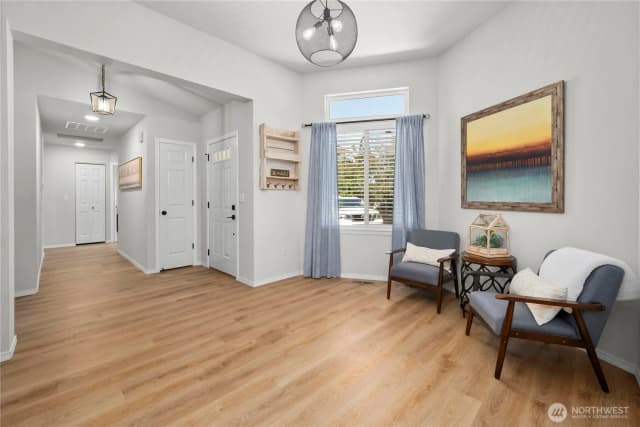 Property photo for 1205 Union Ave Steilacoom, Steilacoom photo 3