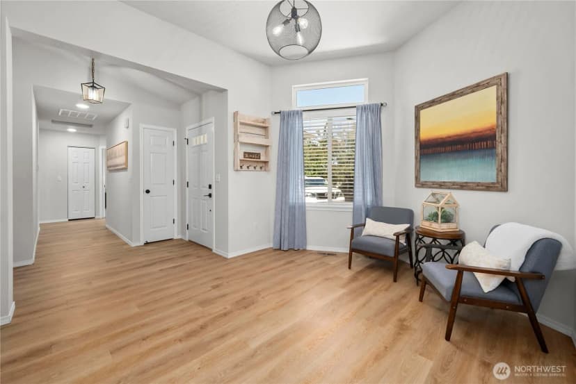 Property photo for 1205 Union Ave Steilacoom, Steilacoom photo 3