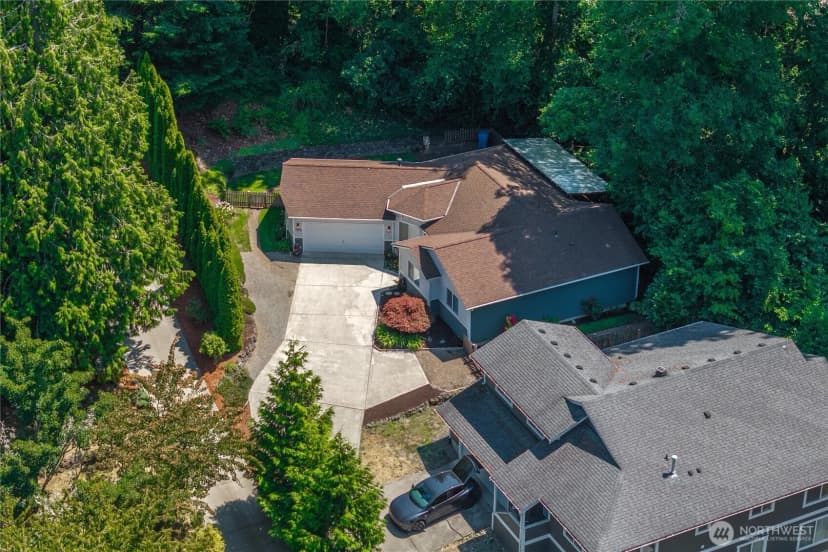 Property photo for 1205 Union Ave Steilacoom, Steilacoom photo 31