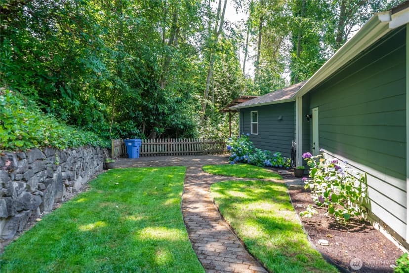 Property photo for 1205 Union Ave Steilacoom, Steilacoom photo 37