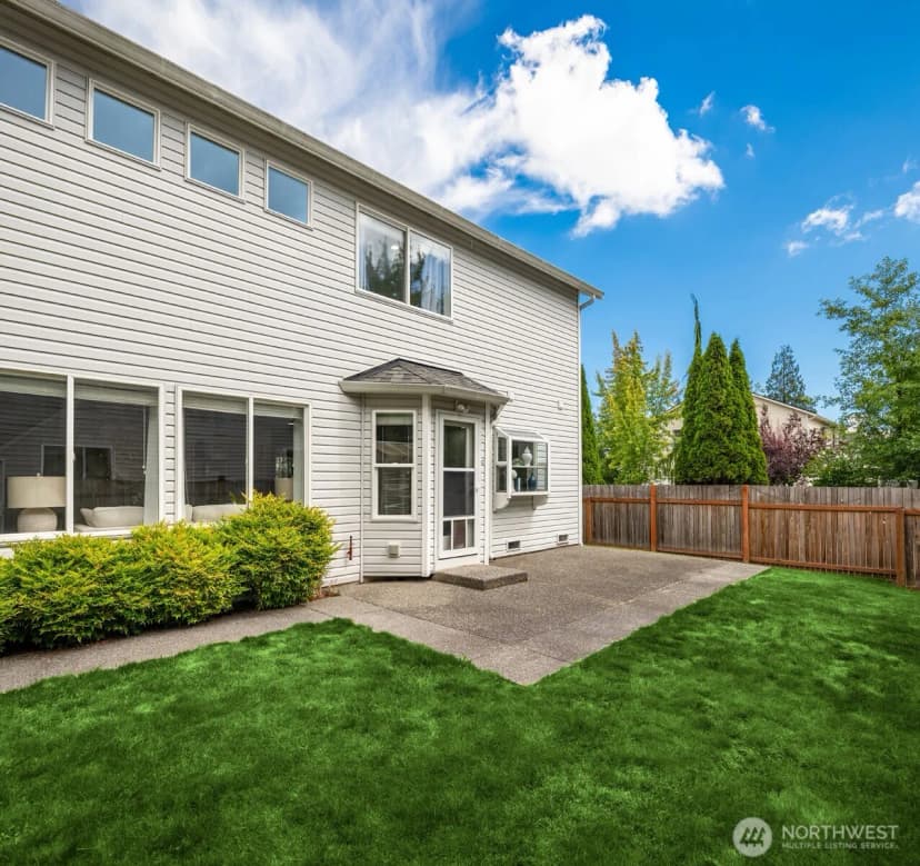 Property photo for 4830 149th Place, Everett photo 33