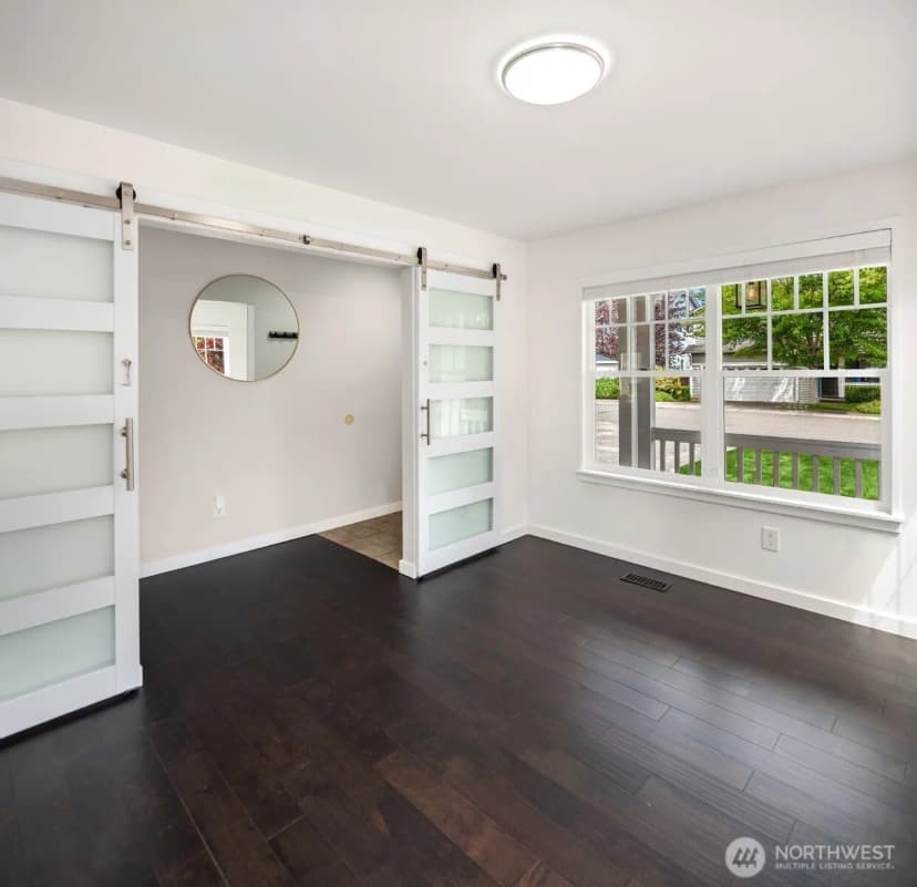 Property photo for 4830 149th Place, Everett photo 5