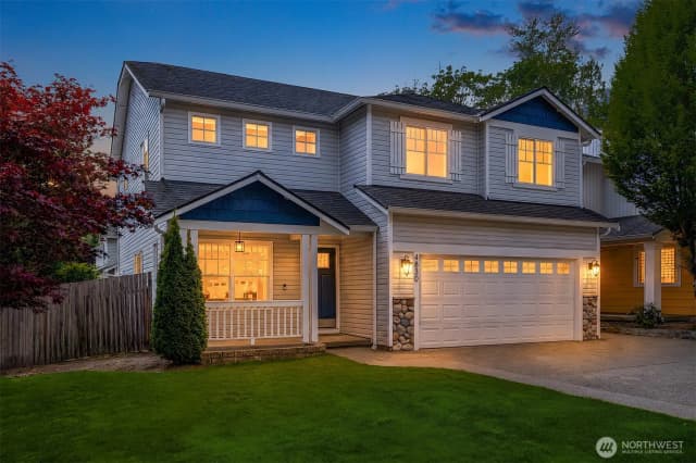 Property photo for 4830 149th Place, Everett photo 3