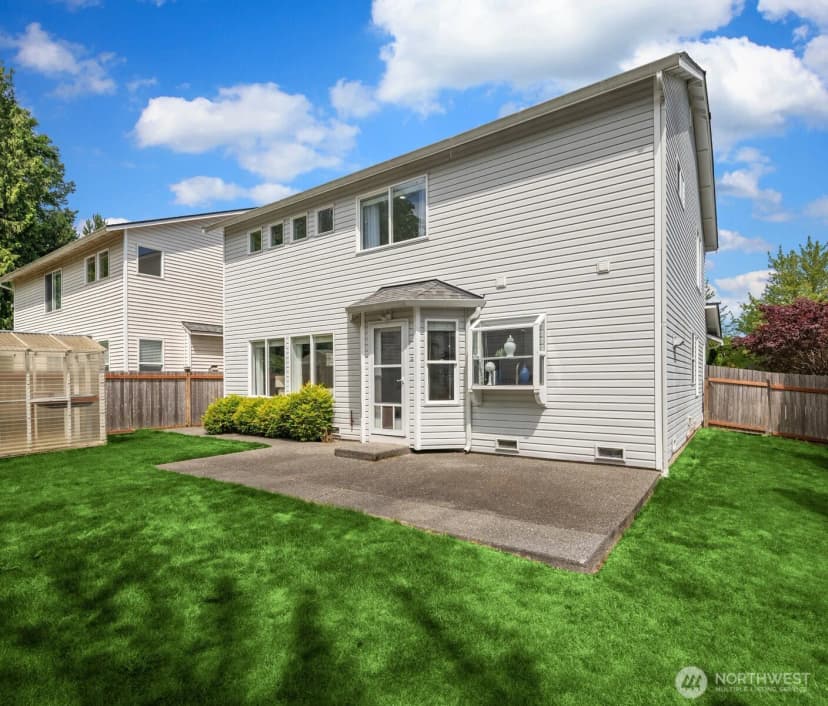 Property photo for 4830 149th Place, Everett photo 34