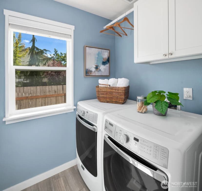 Property photo for 4830 149th Place, Everett photo 30