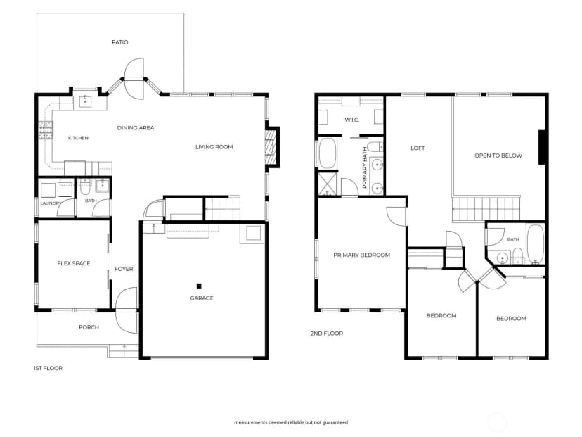 Property photo for 4830 149th Place, Everett photo 32