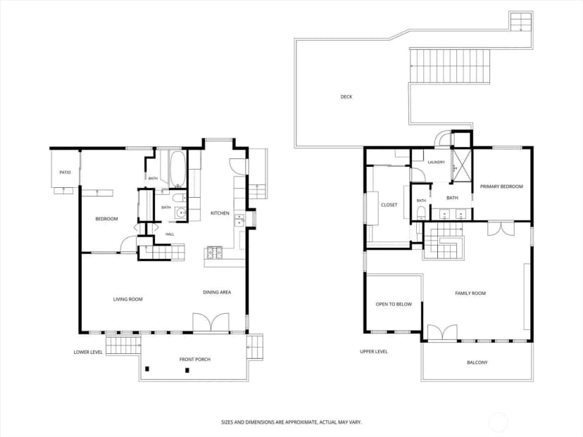 Property photo for 2364 Hobart Avenue Sw, Seattle photo 36