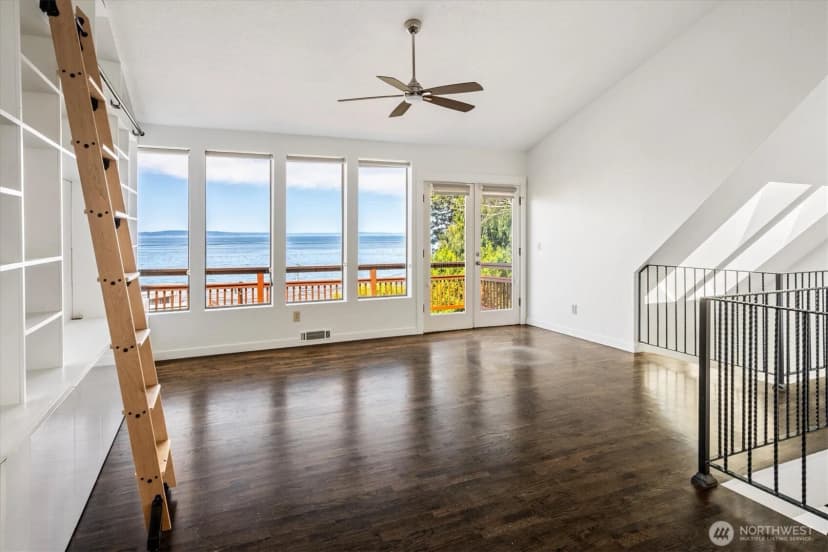Property photo for 2364 Hobart Avenue Sw, Seattle photo 18