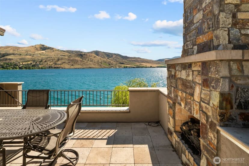 Property photo for 120 Brimstone Lane, Chelan photo 19