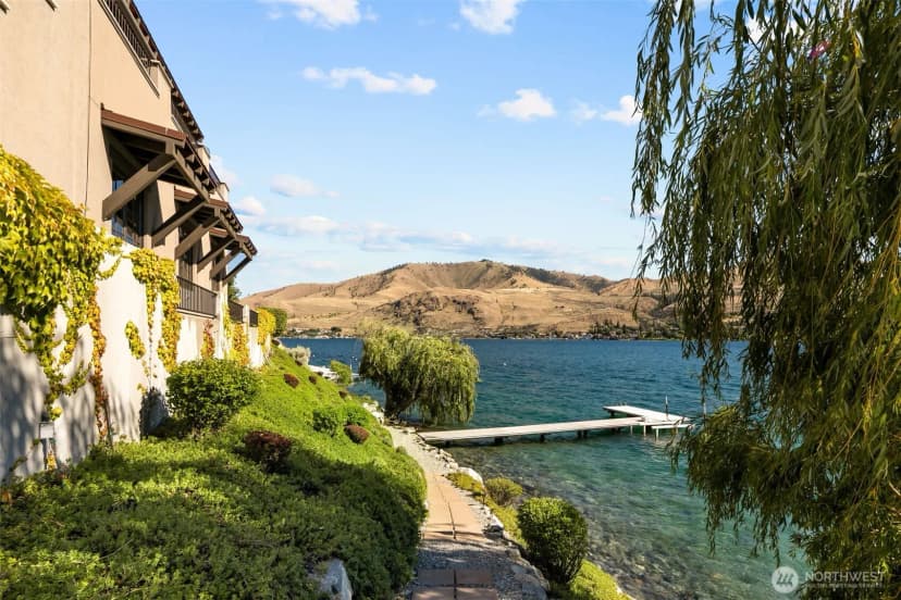 Property photo for 120 Brimstone Lane, Chelan photo 37