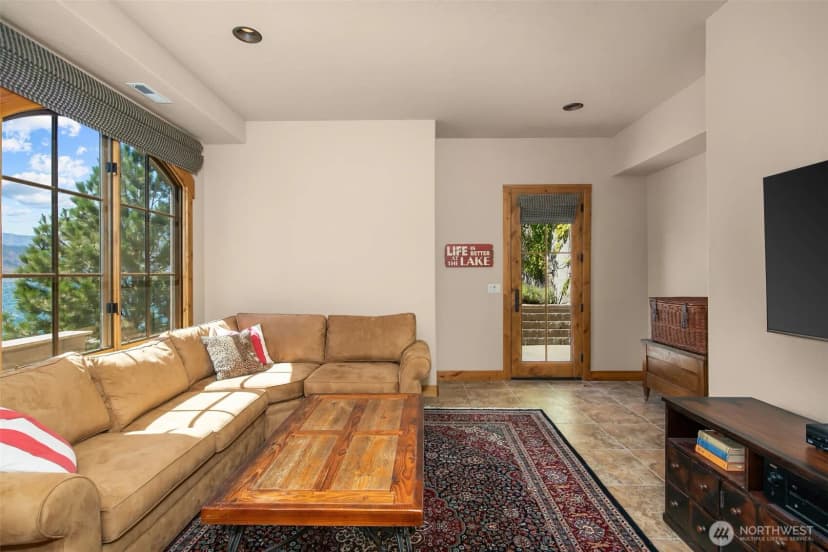 Property photo for 120 Brimstone Lane, Chelan photo 27