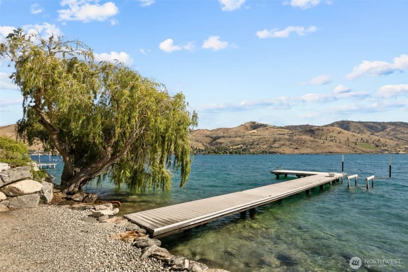 Property photo for 120 Brimstone Lane, Chelan photo 38
