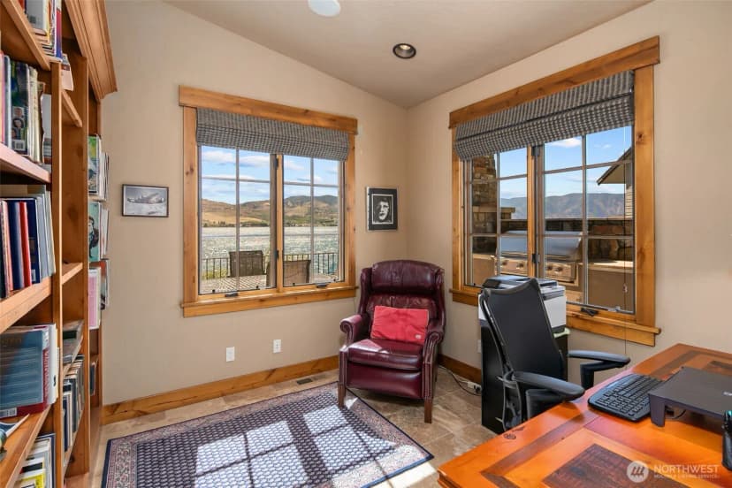 Property photo for 120 Brimstone Lane, Chelan photo 26