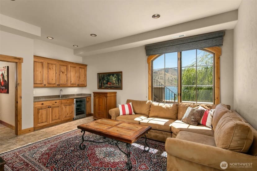Property photo for 120 Brimstone Lane, Chelan photo 28