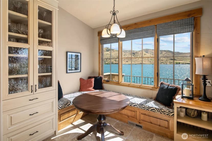 Property photo for 120 Brimstone Lane, Chelan photo 15
