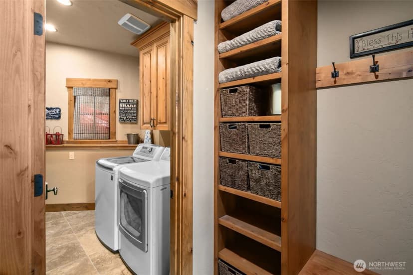 Property photo for 120 Brimstone Lane, Chelan photo 35