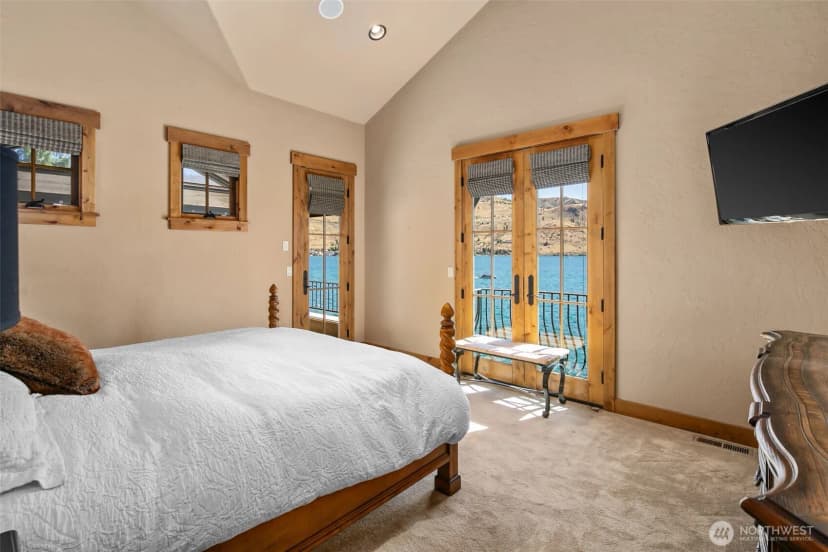 Property photo for 120 Brimstone Lane, Chelan photo 21