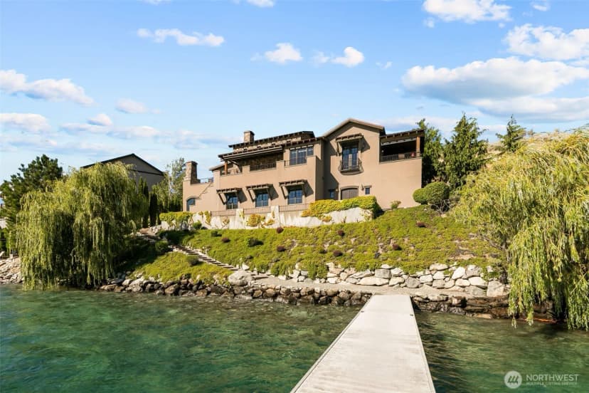 Property photo for 120 Brimstone Lane, Chelan photo 39