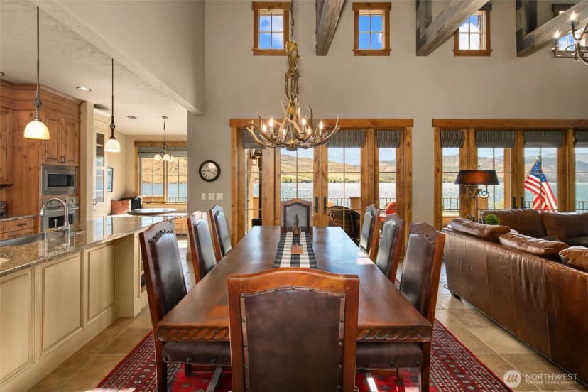 Property photo for 120 Brimstone Lane, Chelan photo 11