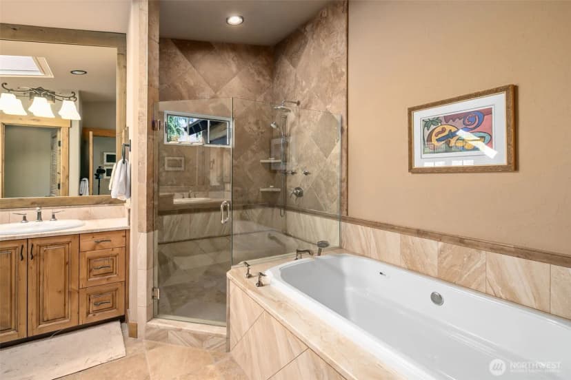 Property photo for 120 Brimstone Lane, Chelan photo 23