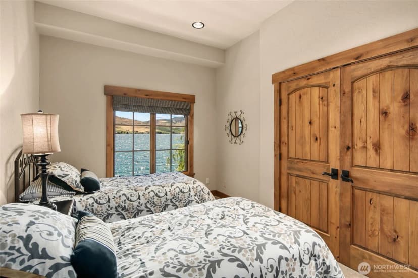 Property photo for 120 Brimstone Lane, Chelan photo 32