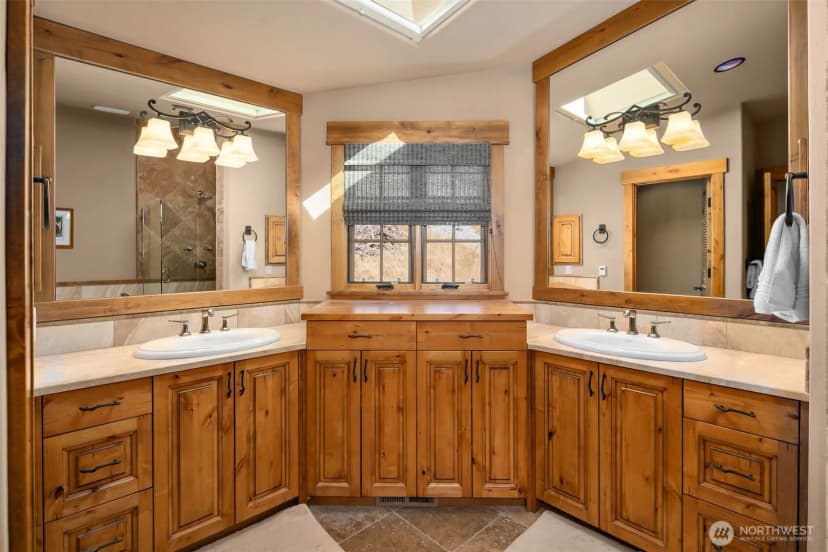 Property photo for 120 Brimstone Lane, Chelan photo 24