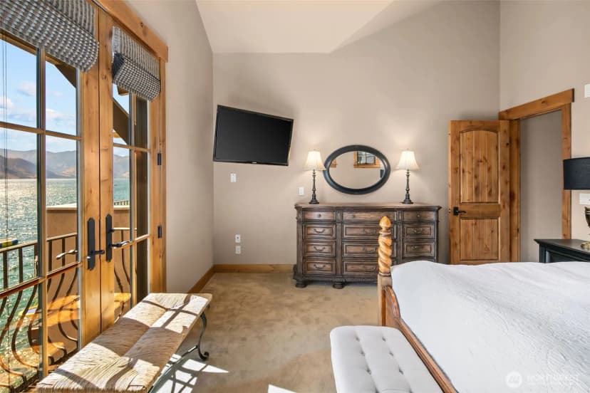 Property photo for 120 Brimstone Lane, Chelan photo 22