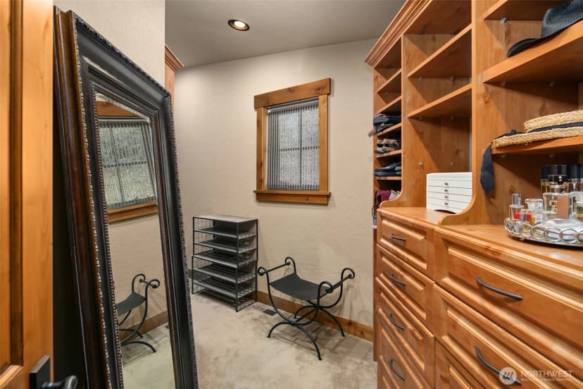 Property photo for 120 Brimstone Lane, Chelan photo 25